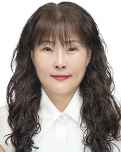 안용주